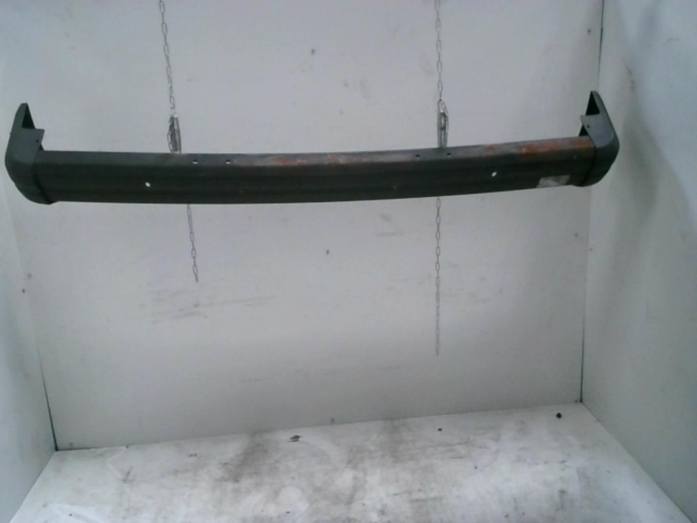 Pare choc avant JEEP CHEROKEE Diesel - 1
