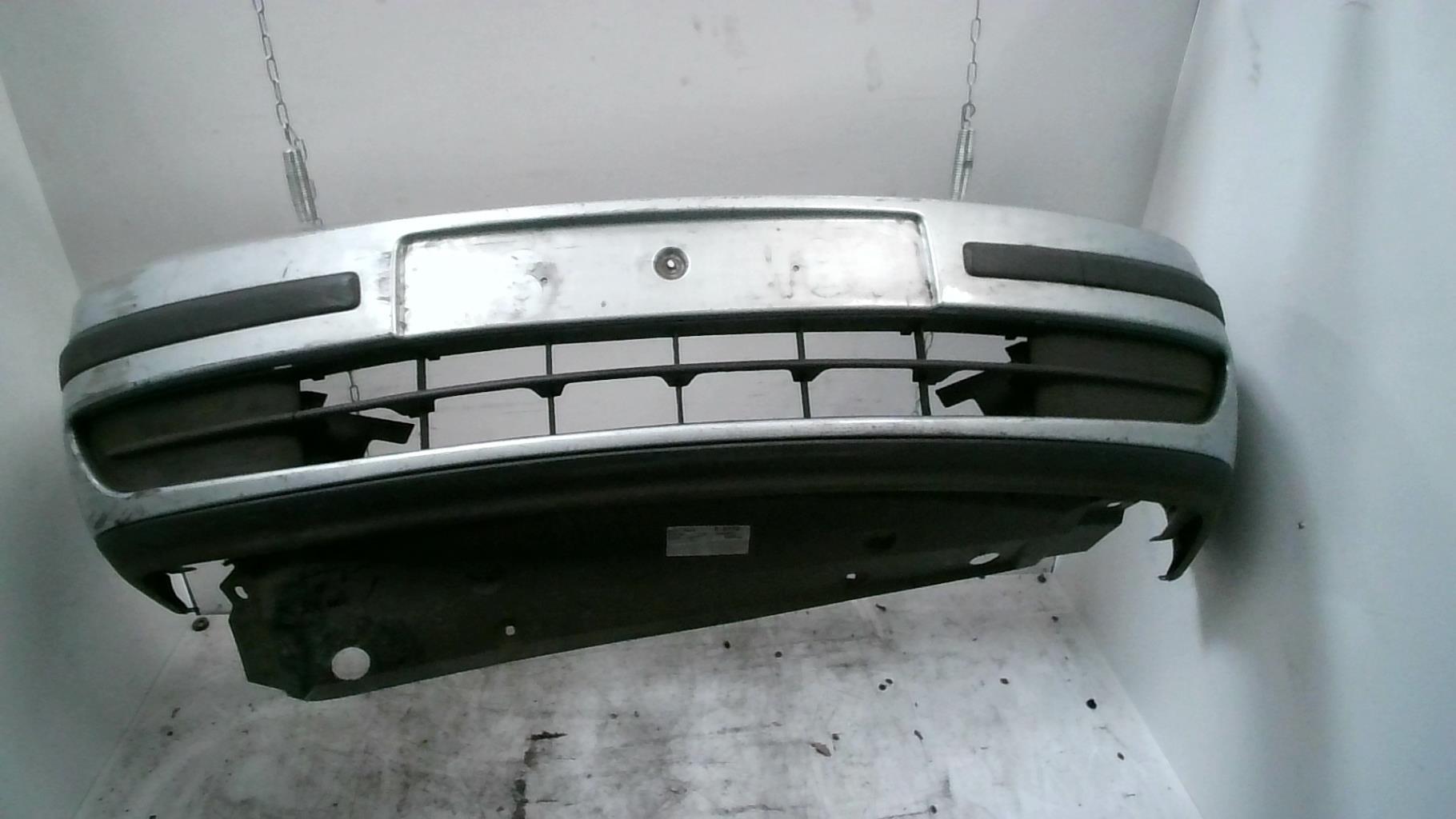 Pare choc avant RENAULT LAGUNA 2 Essence - 1