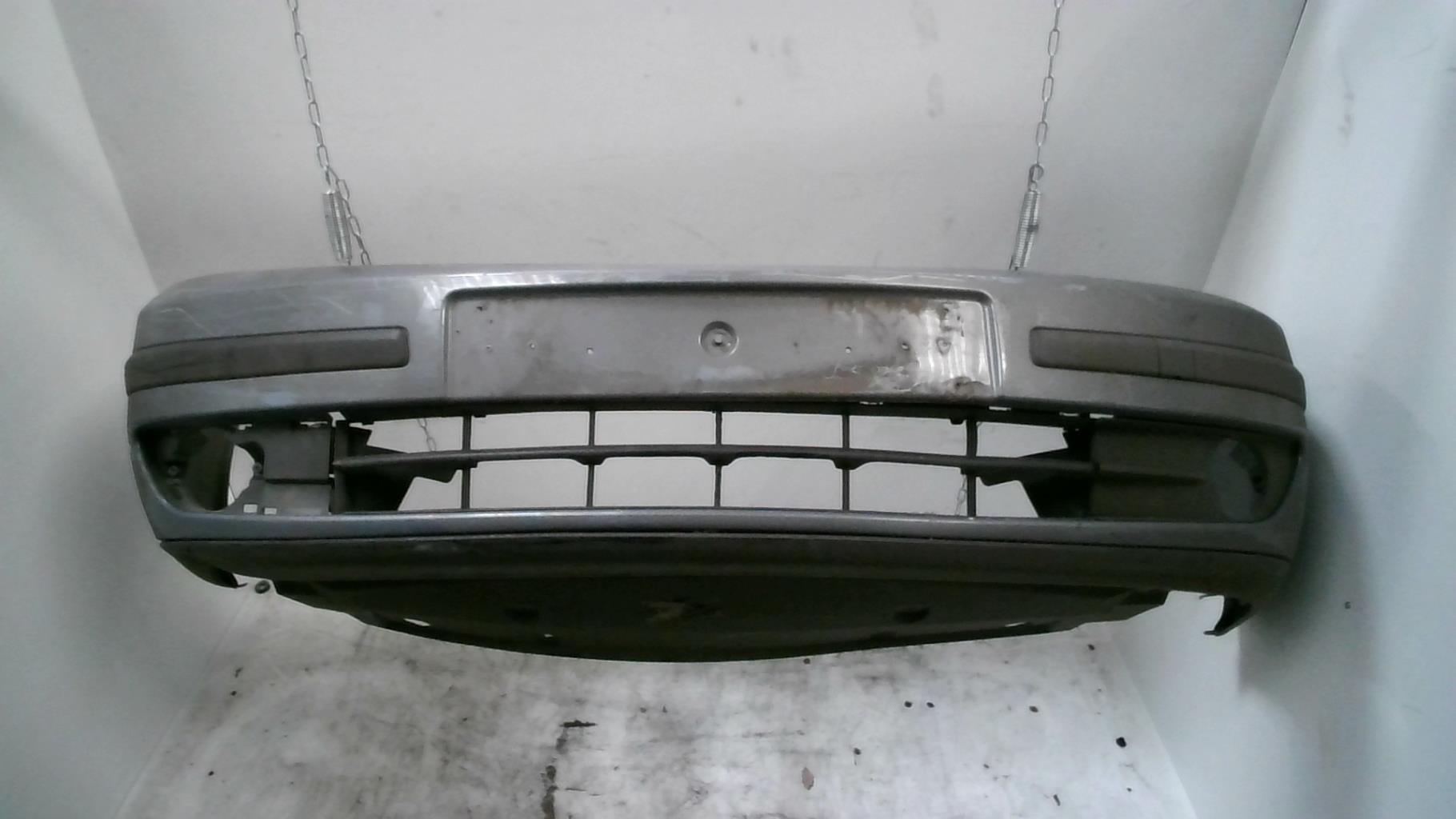Pare choc avant RENAULT LAGUNA 2 PHASE 2 Diesel - 1