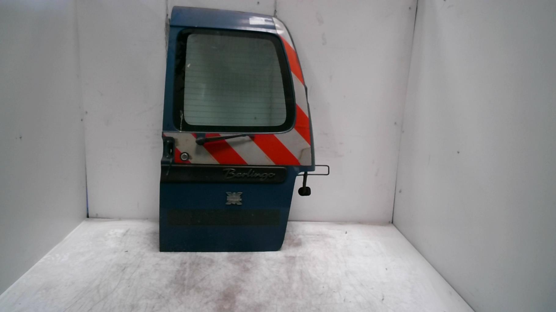 Porte de coffre droit CITROEN BERLINGO (M49/M59) PHASE 2 Diesel - 1