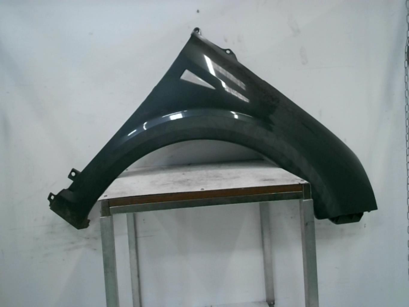 Aile avant droit RENAULT SCENIC 2 PHASE 2 Diesel - 1