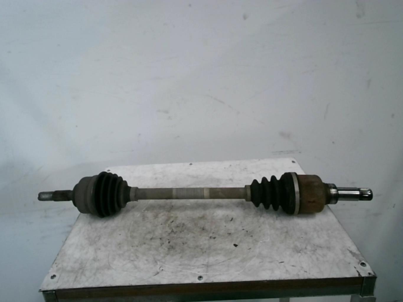 Cardan gauche (transmission) CITROEN C3 1 PHASE 1  - 1