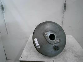 Photo de la pièce