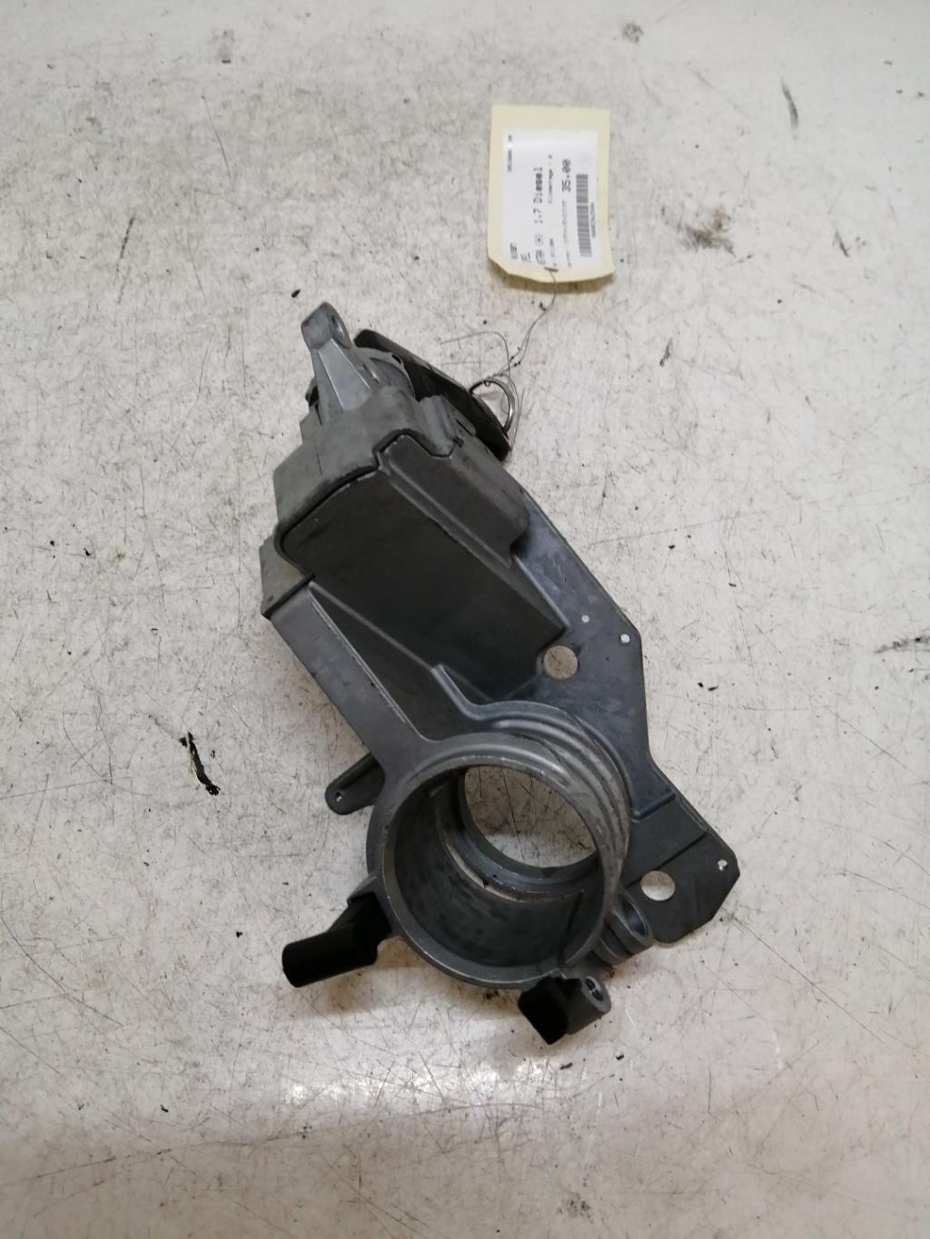 Neiman OPEL ASTRA H PHASE 1 Diesel - 1