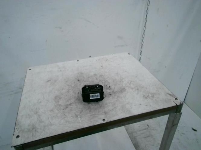 Photo de la pièce