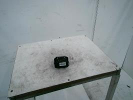 Photo de la pièce