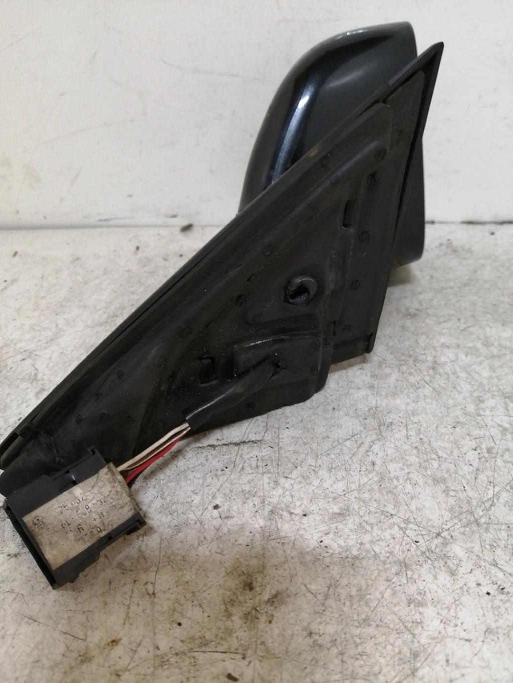 Retroviseur droit AUDI A3 1 PHASE 1 Diesel - 1