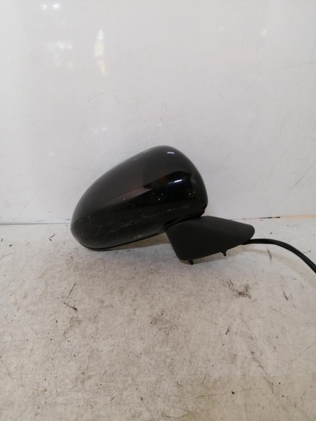 Retroviseur droit OPEL CORSA D PHASE 1 Diesel - 1
