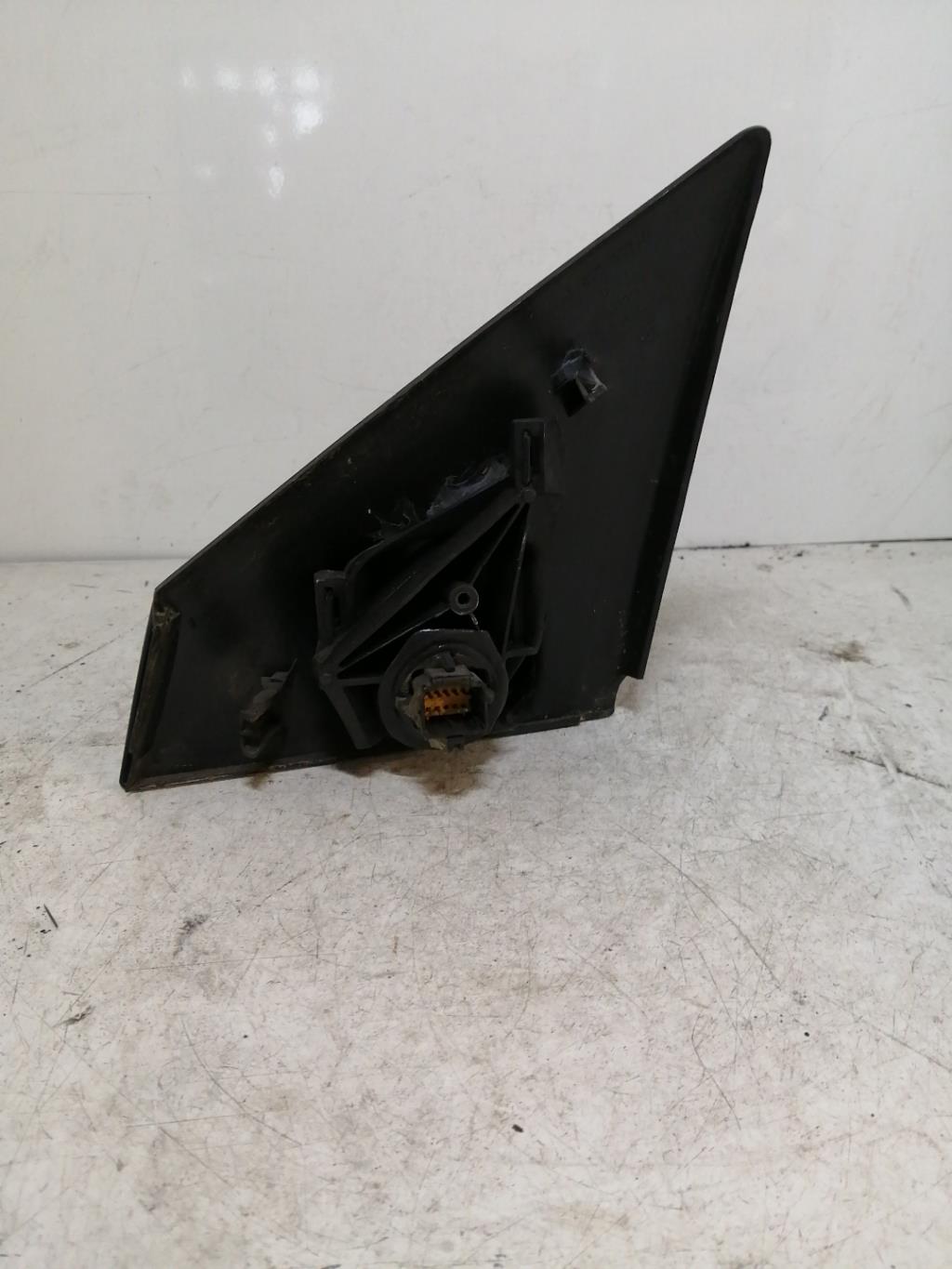 Retroviseur droit RENAULT MEGANE 2 PHASE 1 Diesel - 1
