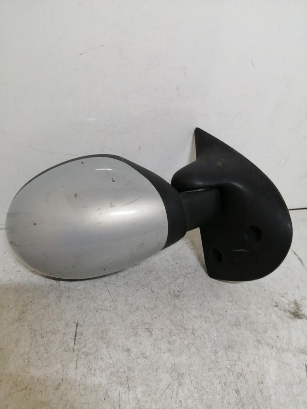 Retroviseur droit RENAULT TWINGO 1 PHASE 3 Essence - 1
