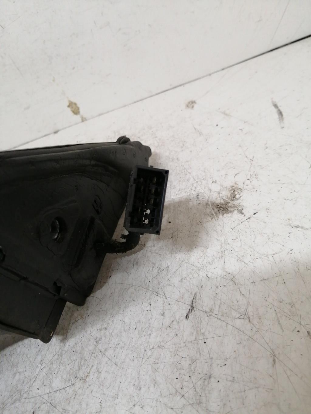 Retroviseur gauche AUDI A3 1 PHASE 2 Diesel - 1