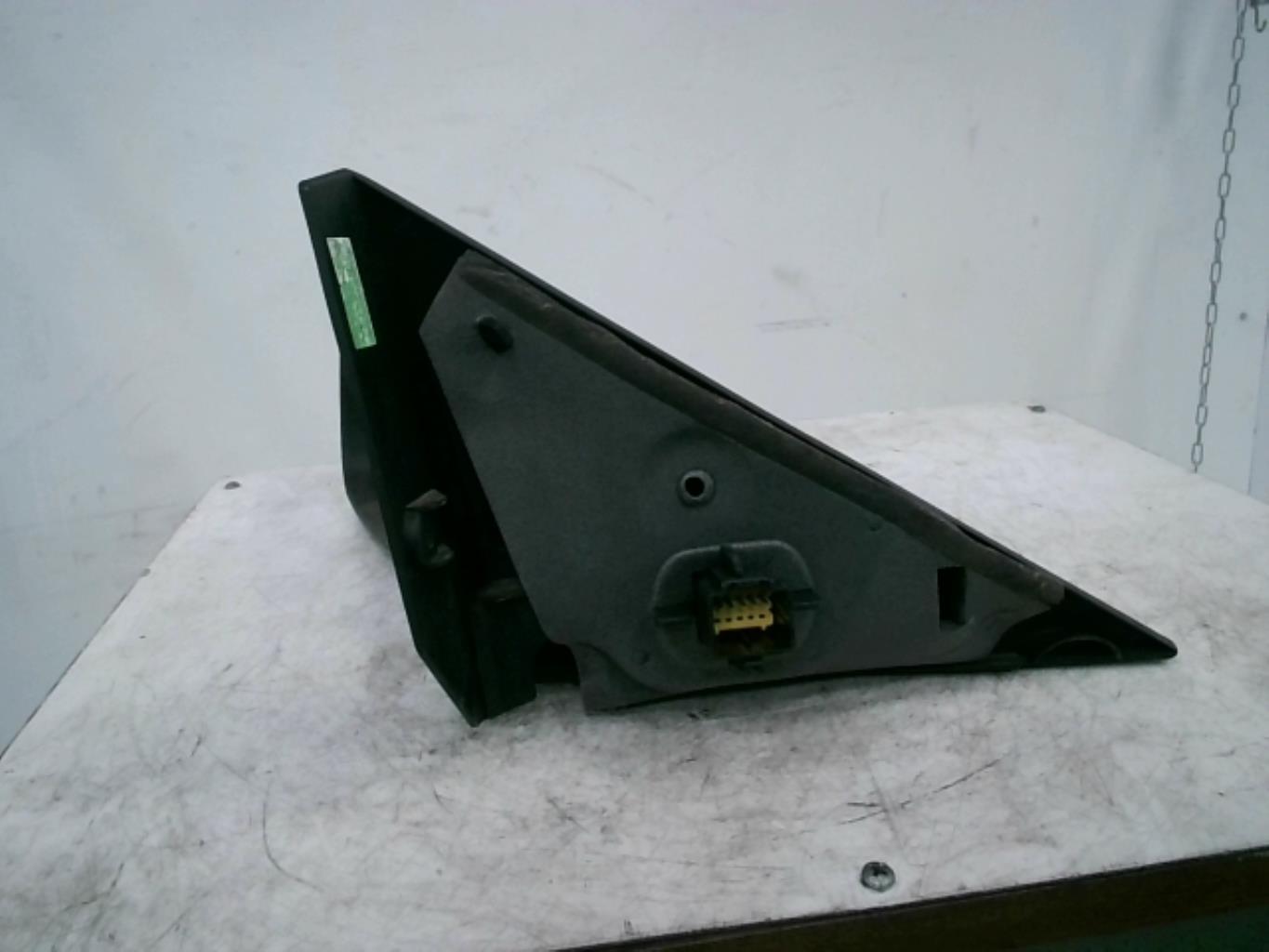 Retroviseur gauche RENAULT SCENIC 2 PHASE 2 Diesel - 1