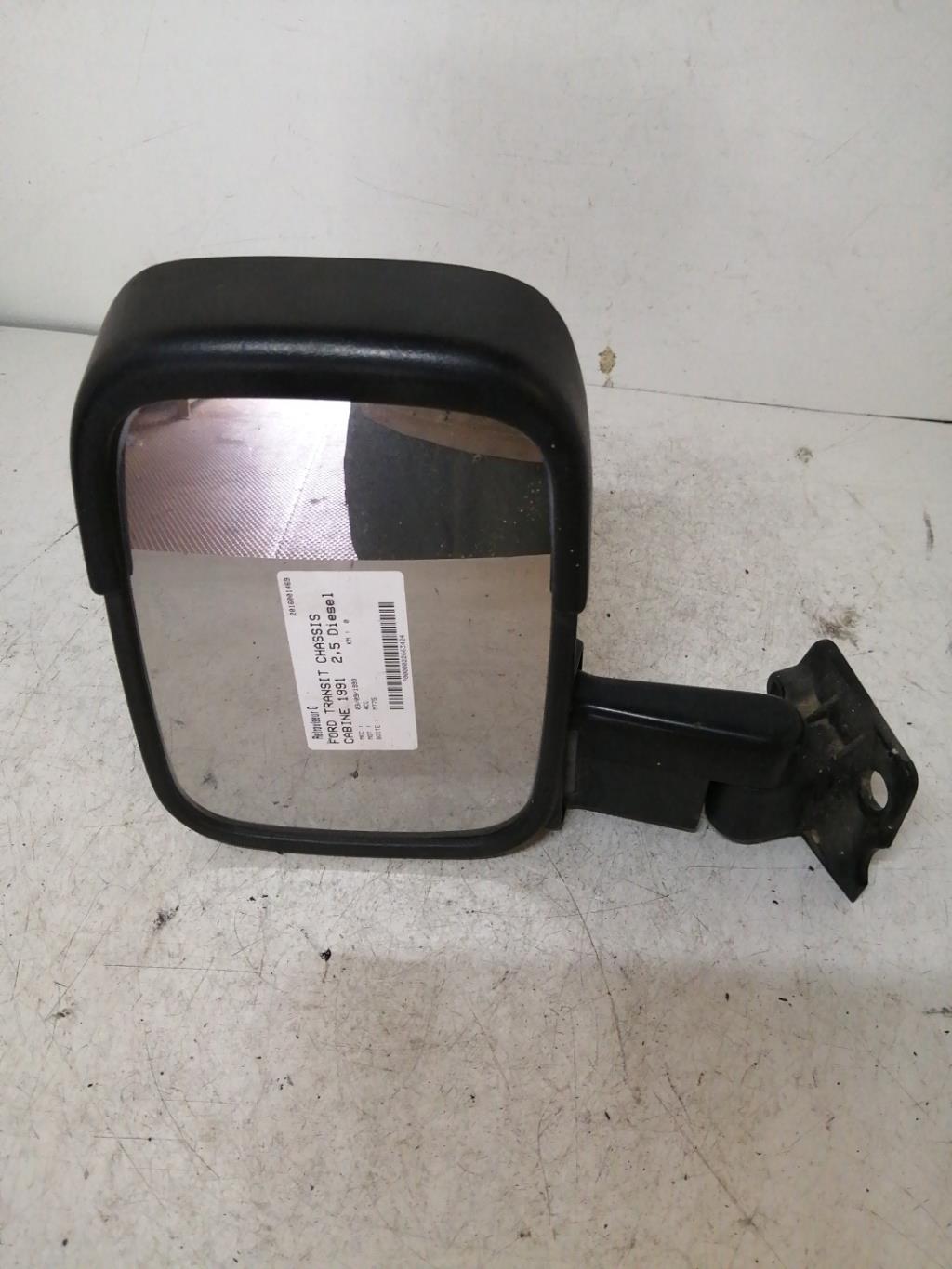 Retroviseur gauche FORD TRANSIT 2 PHASE 2 Diesel - 1