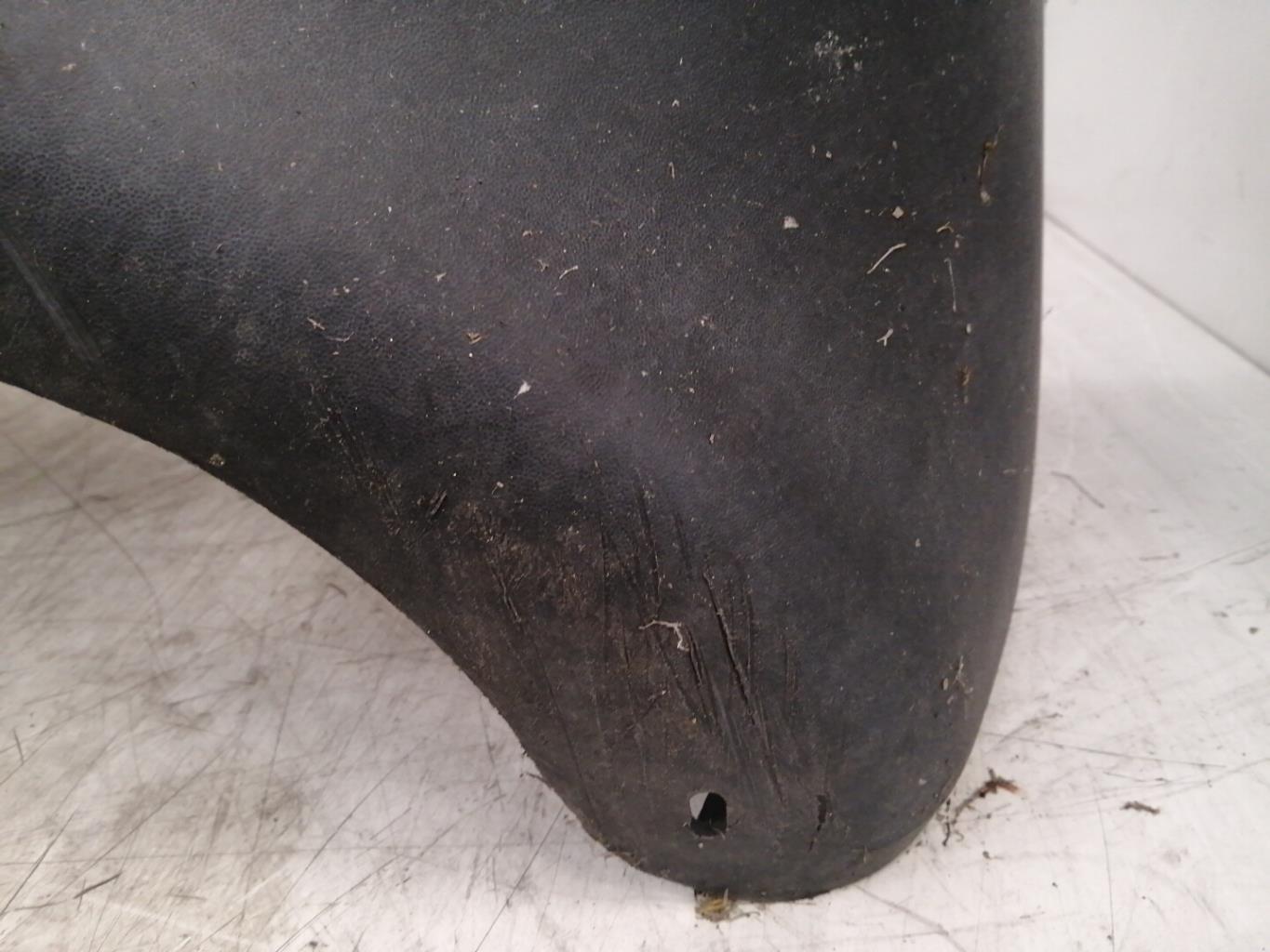 Pare choc avant AUDI 80 3 PHASE 1 Essence - 1