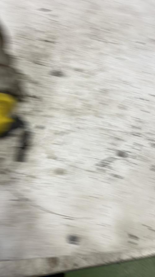 Photo de la pièce