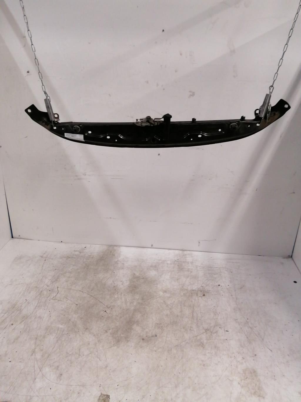 Traverse superieure PEUGEOT 206+ Essence - 1