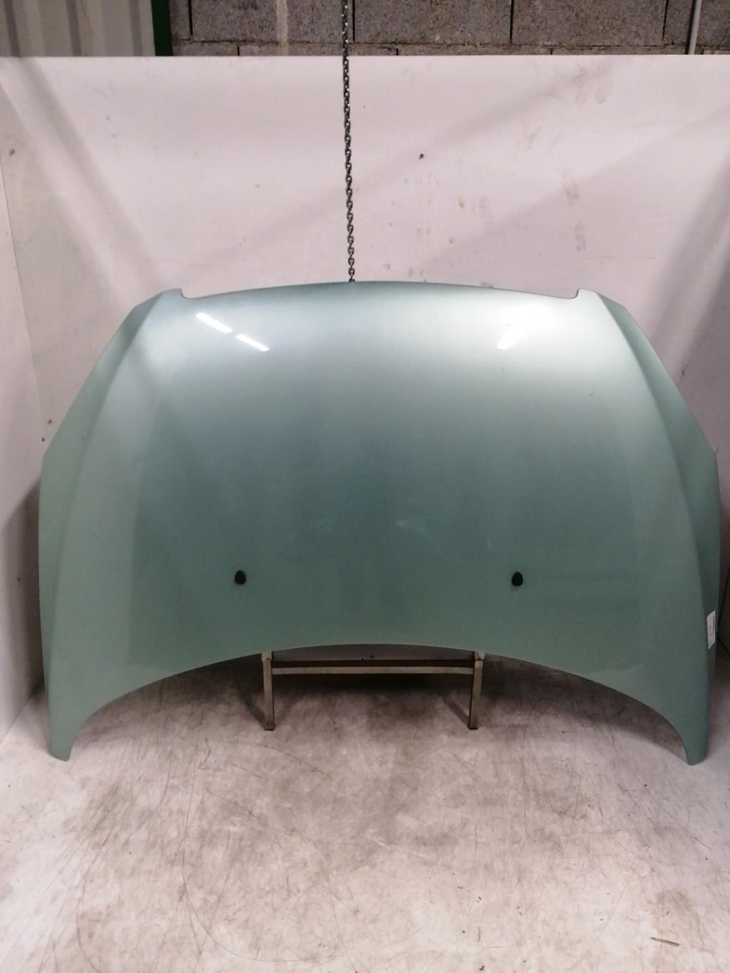 Capot PEUGEOT 307 PHASE 1 BREAK Diesel - 1