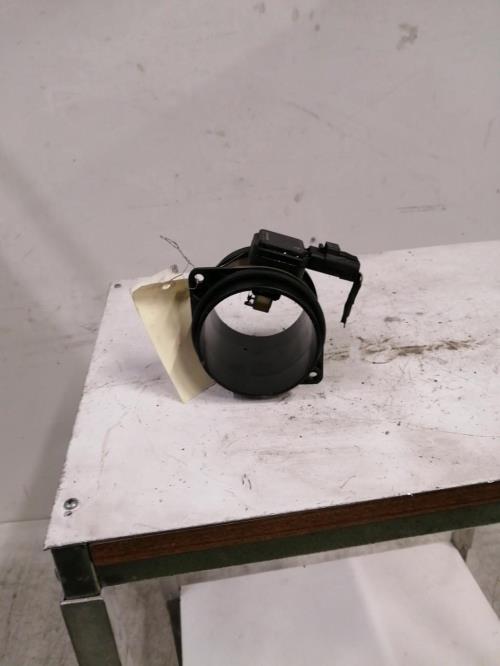 Photo de la pièce
