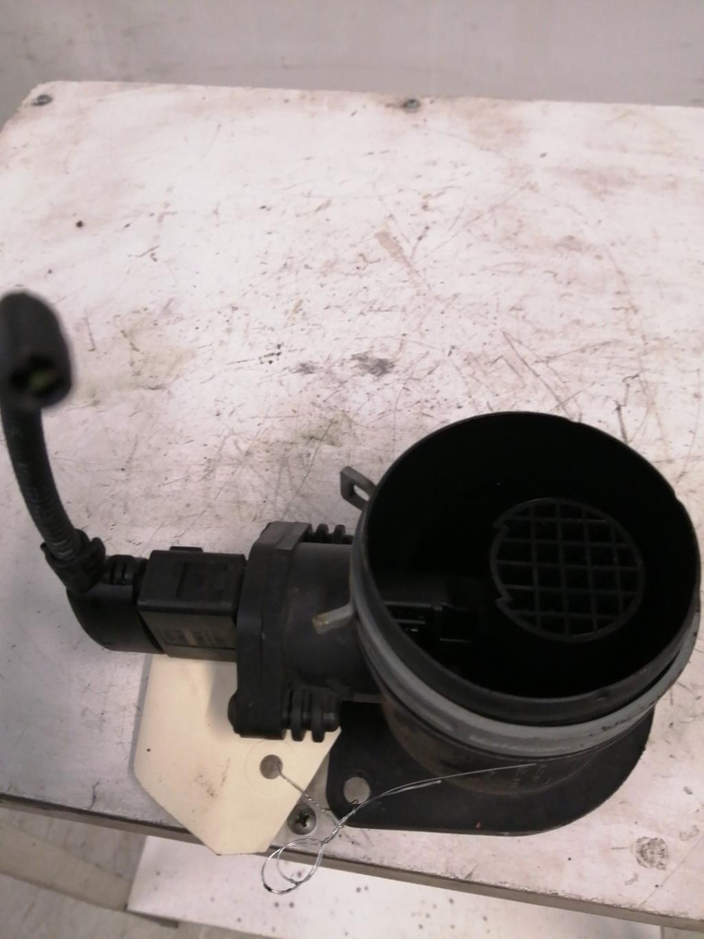 Debitmetre VOLKSWAGEN PASSAT 5 Diesel - 1