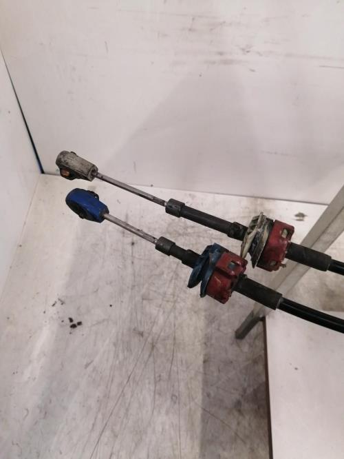 Photo de la pièce