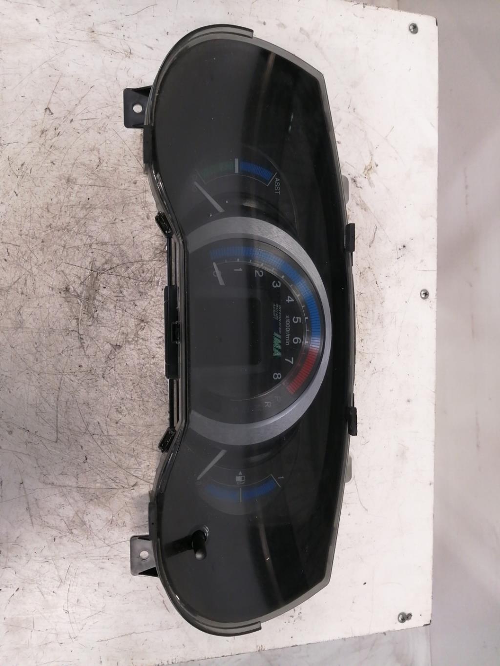 Compteur HONDA INSIGHT 1 Essence/Hybride - 1
