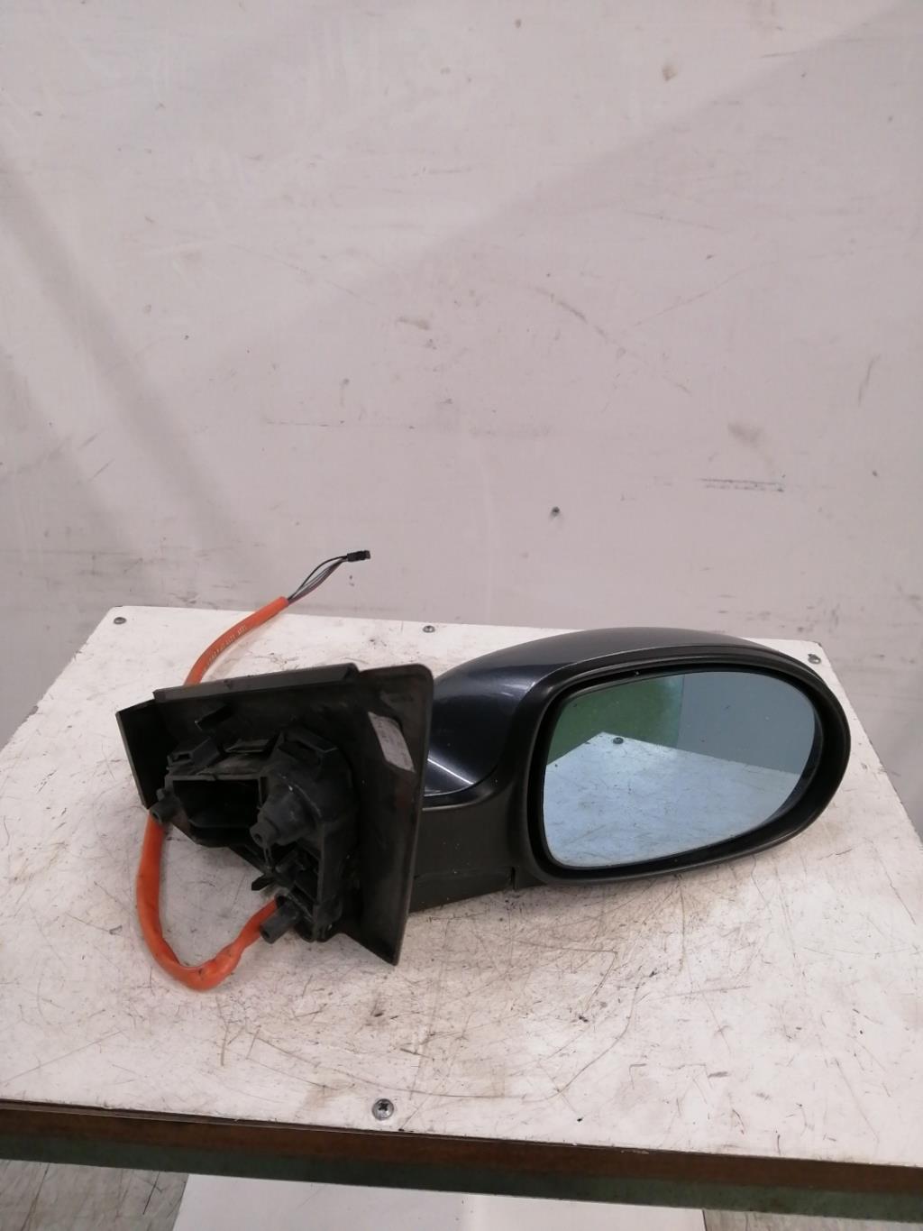 Retroviseur droit CITROEN C5 1 PHASE 2 BREAK Diesel - 1