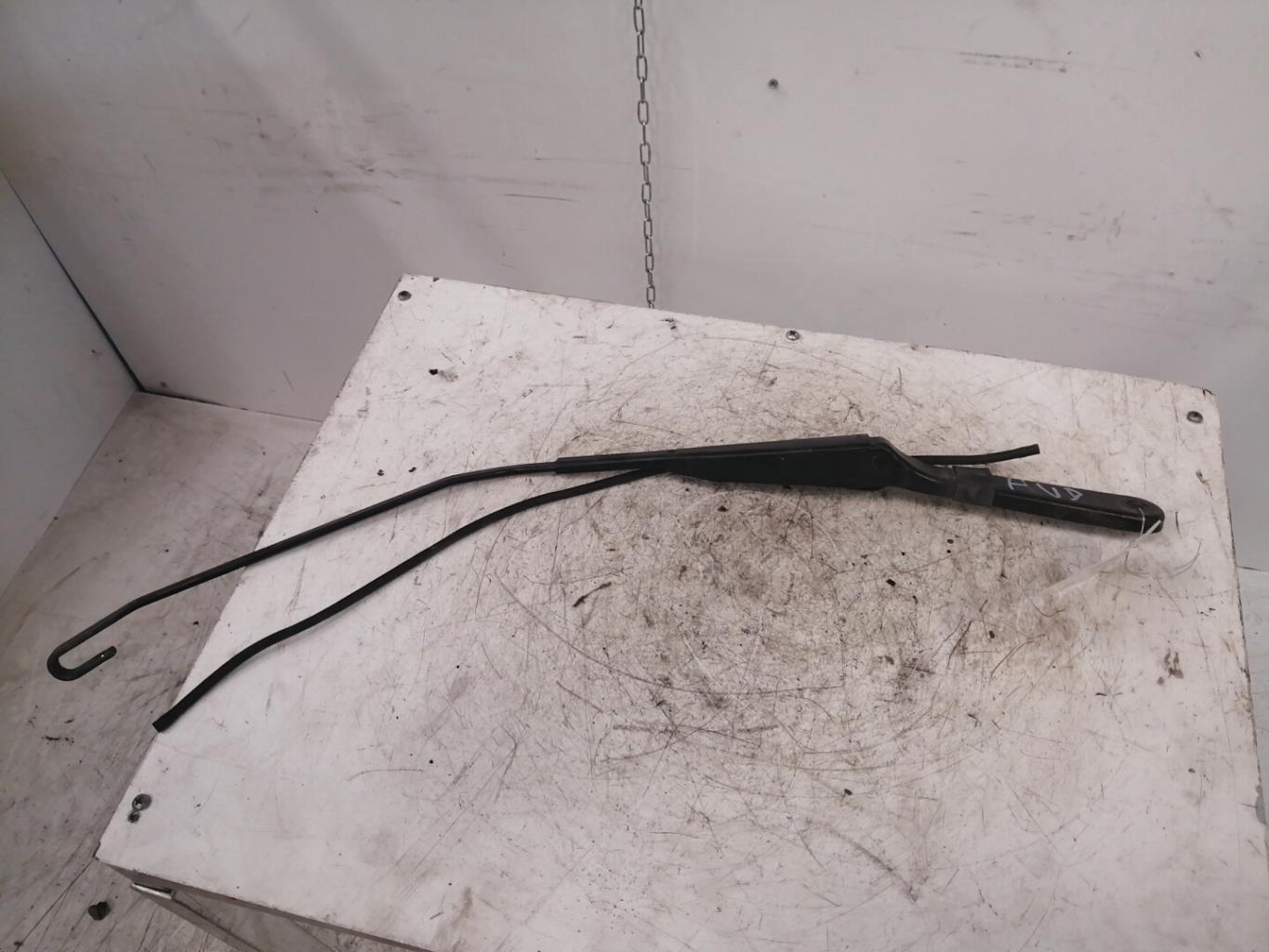 Bras essuie glace avant droit RENAULT MASTER 2 PHASE 3 Diesel - 1
