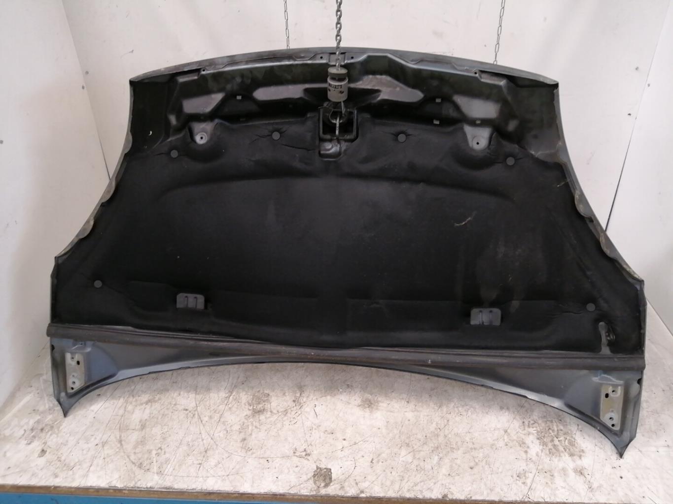 Capot CITROEN XSARA PICASSO  - 1