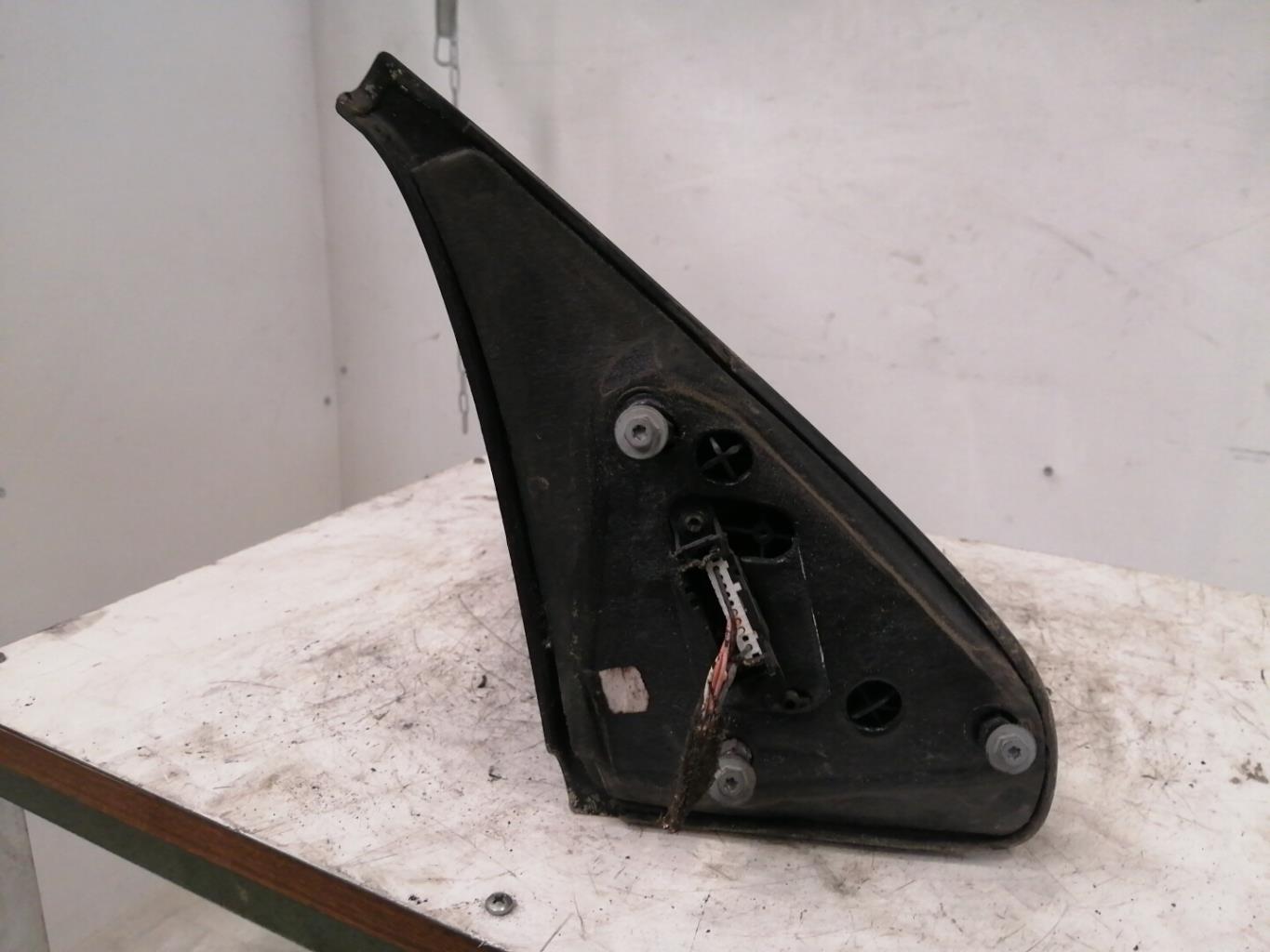 Retroviseur droit RENAULT CLIO 2 PHASE 2 Diesel - 1