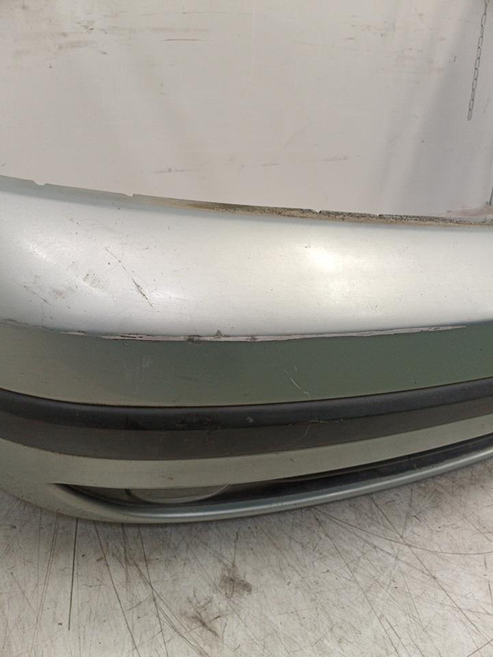Pare choc avant RENAULT LAGUNA 2 PHASE 1 Diesel - 1