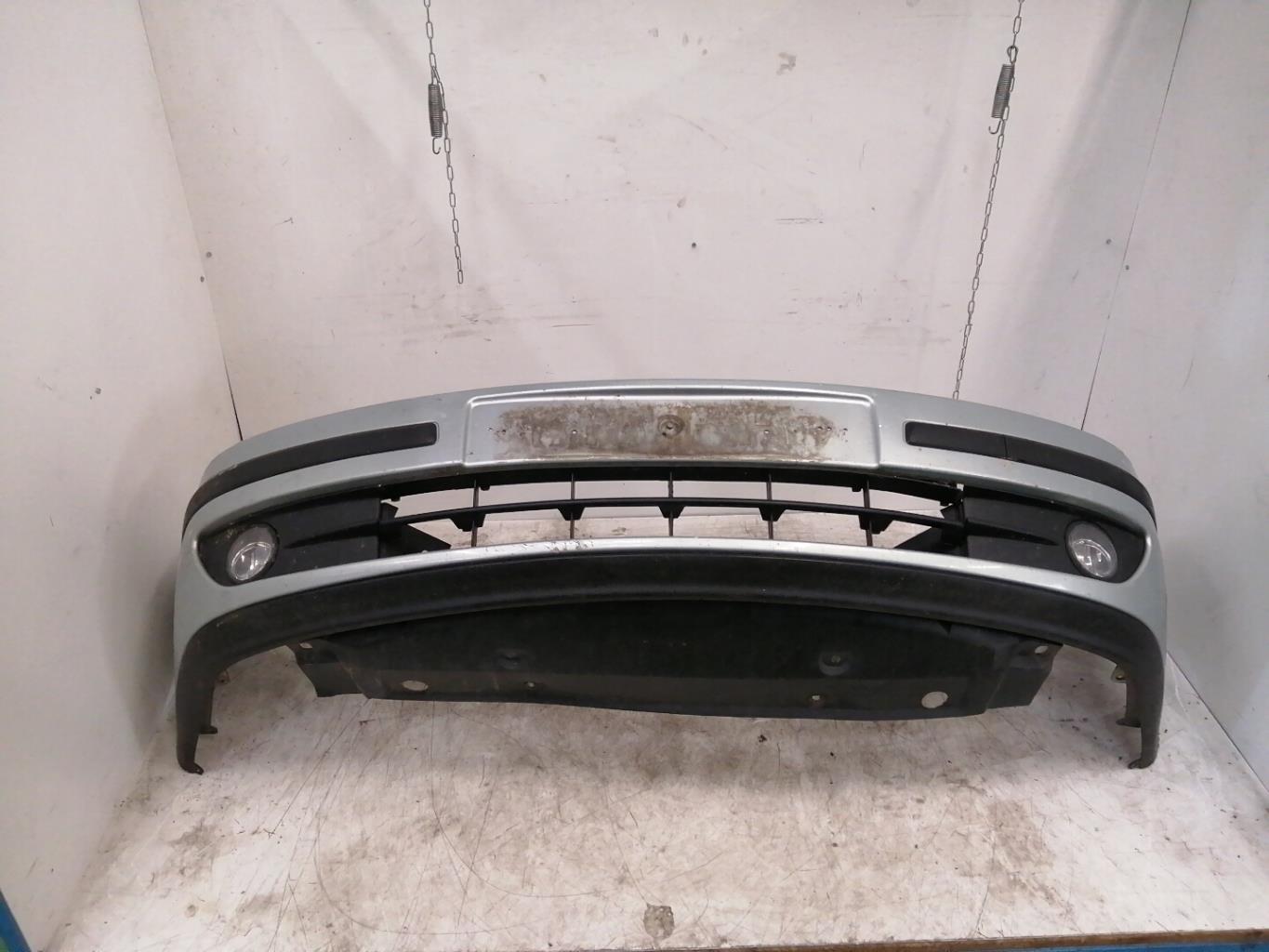 Pare choc avant RENAULT LAGUNA 2 PHASE 1 Diesel - 1