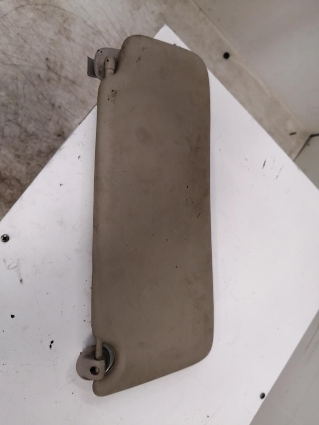 Pare soleil droit RENAULT TWINGO 2 PHASE 1 Diesel - 1