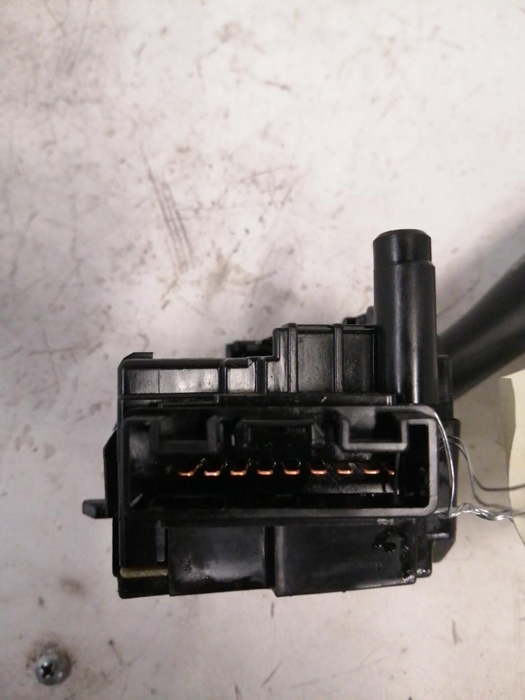 Commodo d'essuie glaces SUZUKI SWIFT 3 Diesel - 1