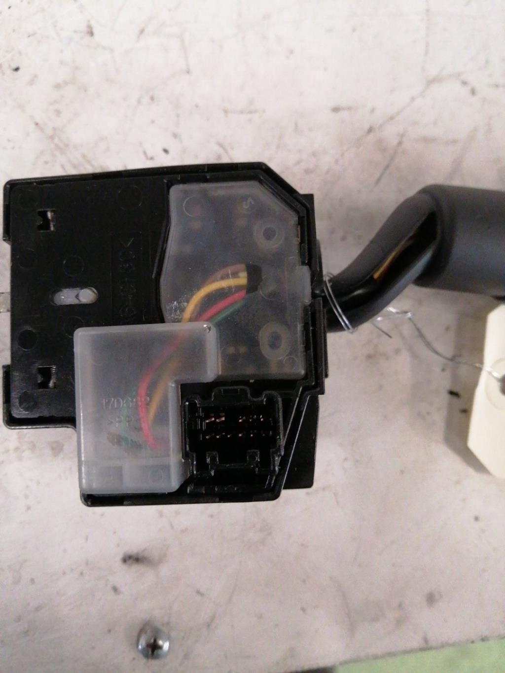 Commodo phare MAZDA 3 1 PHASE 1 Essence - 1