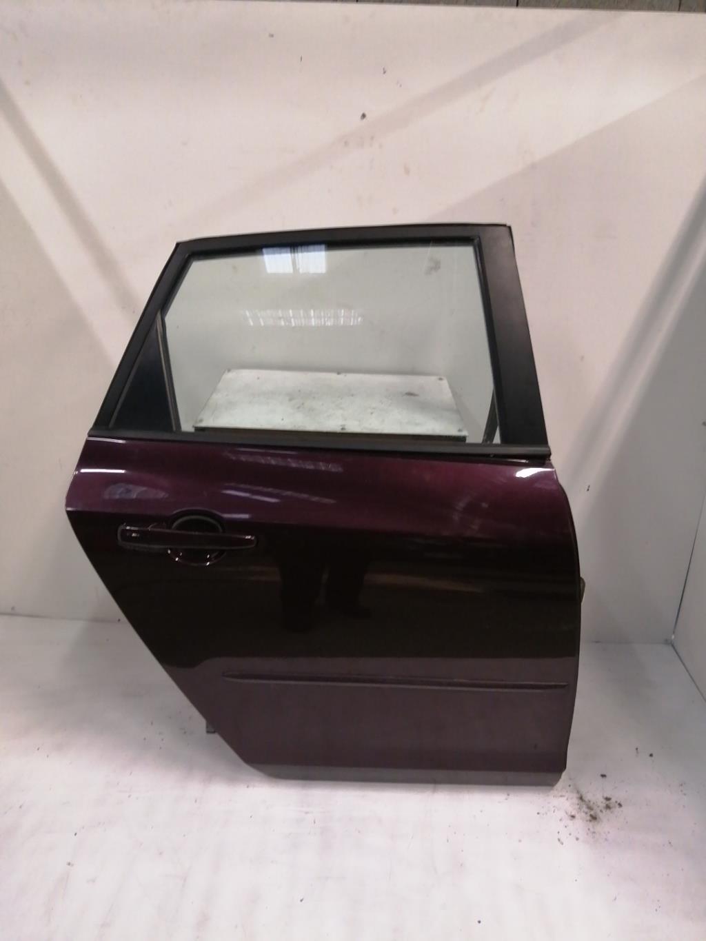 Porte arriere droit MAZDA 3 1 PHASE 1 Essence - 1