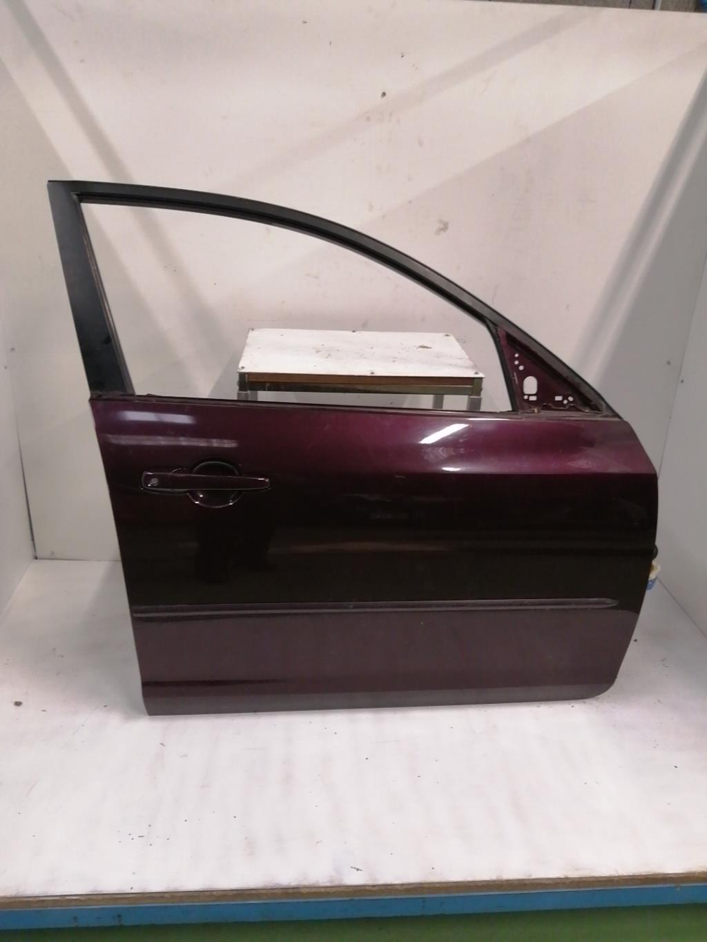 Porte avant droit MAZDA 3 1 PHASE 1 Essence - 1
