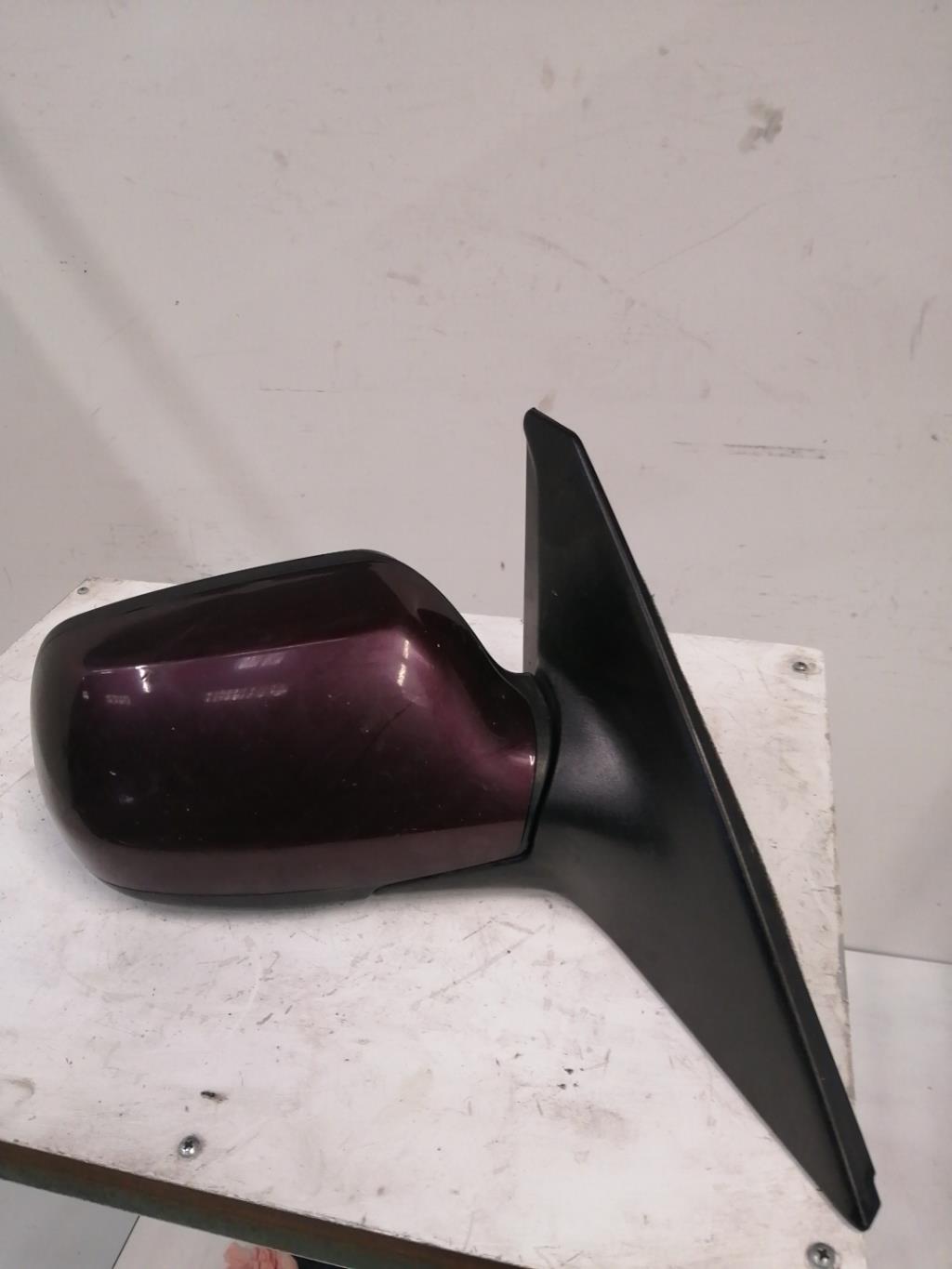 Retroviseur droit MAZDA 3 1 PHASE 1 Essence - 1