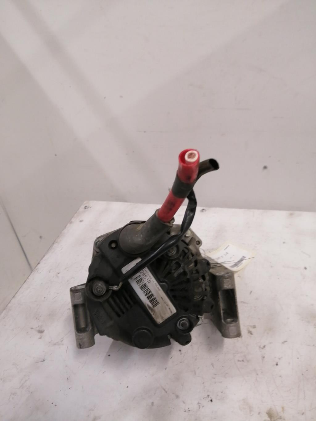 Alternateur SUZUKI SWIFT 3 Diesel - 1