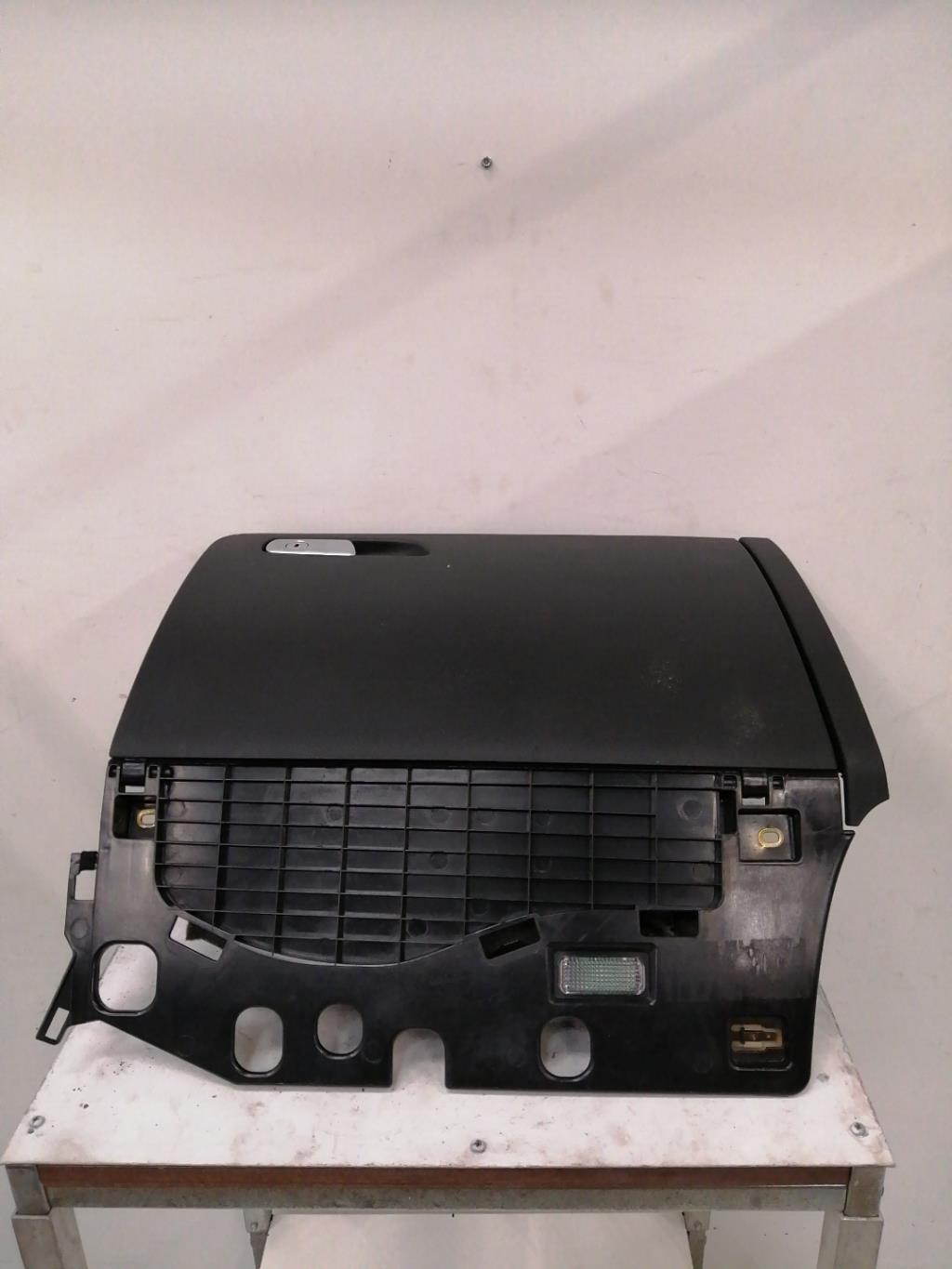 Boite a gants AUDI Q5 1 PHASE 2 Diesel - 1
