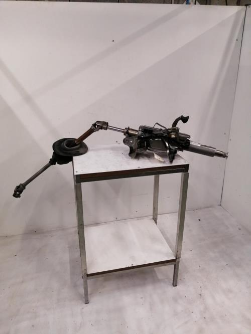 Photo de la pièce