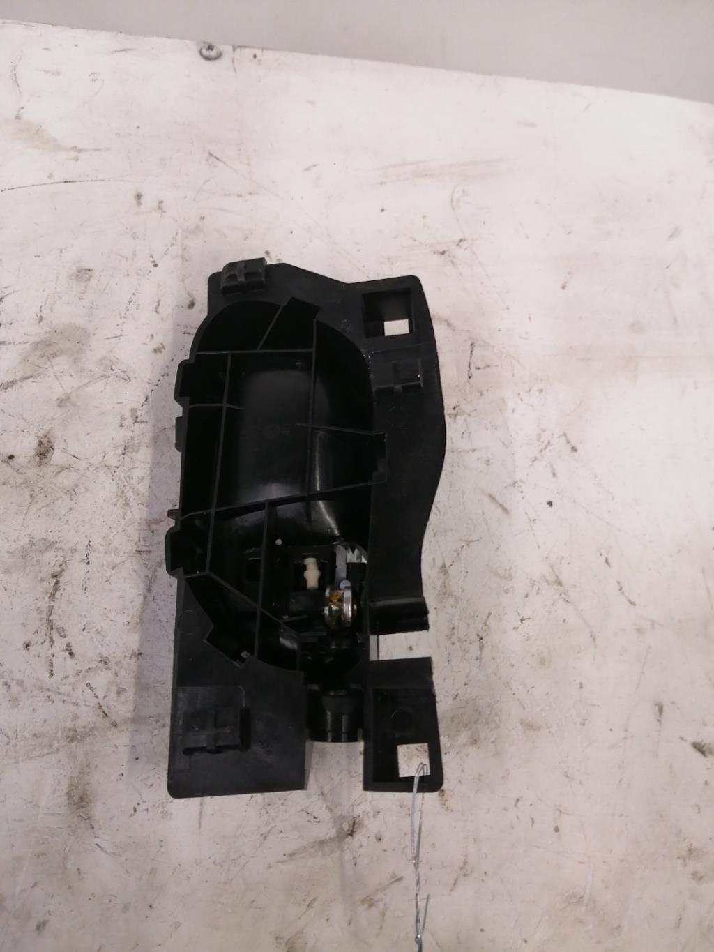 Poignee interieur avant droit DS DS3 PHASE 3 Essence - 1