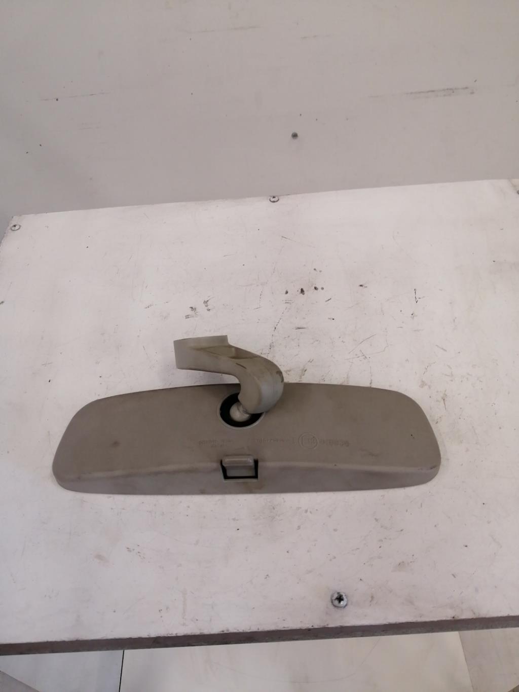 Retroviseur interieur SUZUKI SWIFT 3 Diesel - 1