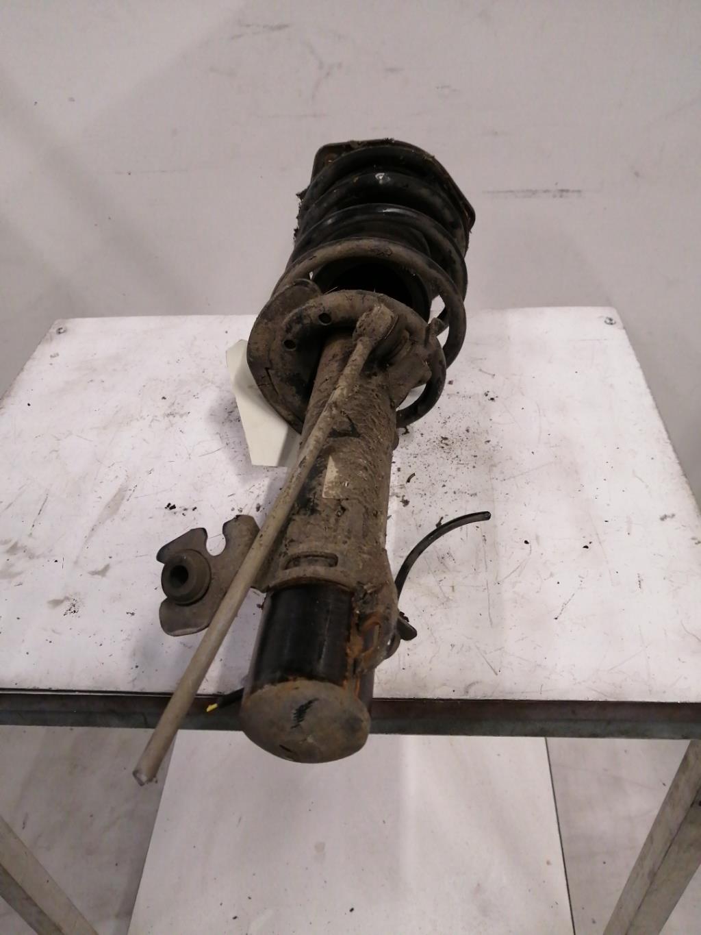 Amortisseur avant gauche MINI MINI 2 R55 CLUBMAN PHASE 1 BREAK Diesel - 1