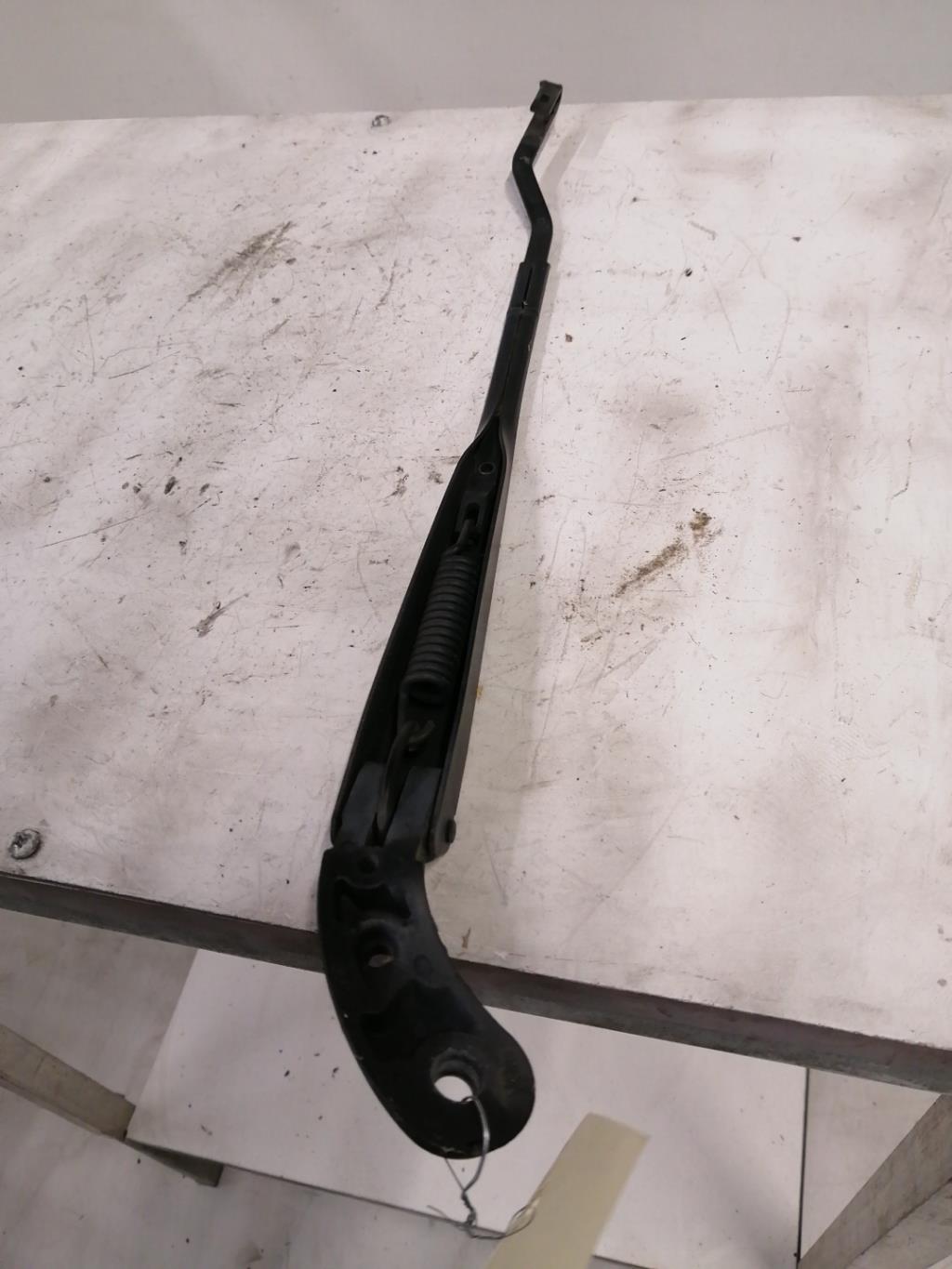 Bras essuie glace avant droit MINI MINI 2 R55 CLUBMAN PHASE 1 BREAK Diesel - 1