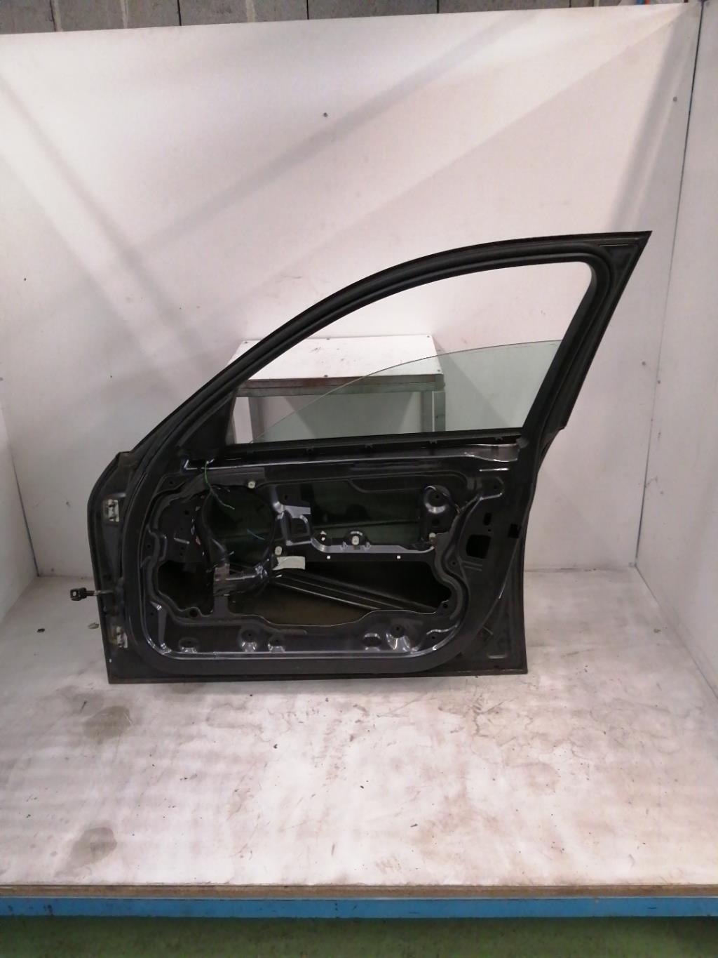 Porte avant droit BMW SERIE 3 E91 TOURING PHASE 1 BREAK Diesel - 1