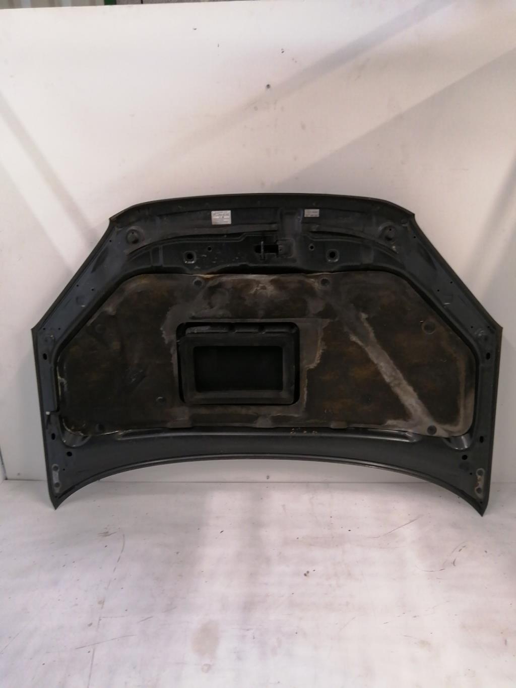 Capot TOYOTA RAV4 2 PHASE 2 Diesel - 1