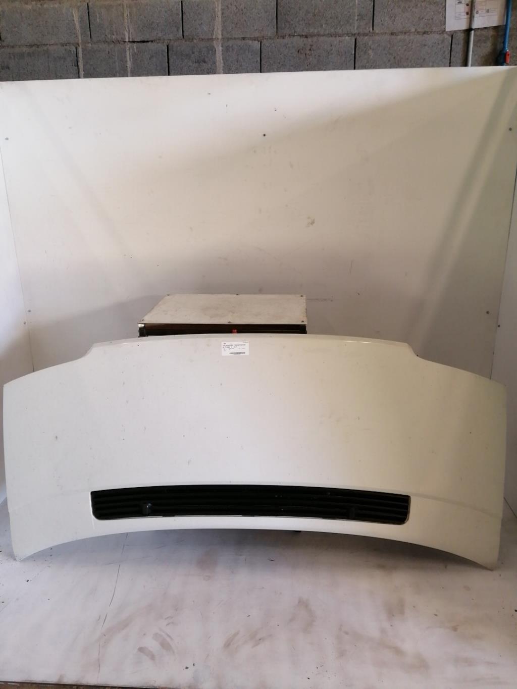 Capot VOLKSWAGEN TRANSPORTER 4 PHASE 1  - 1