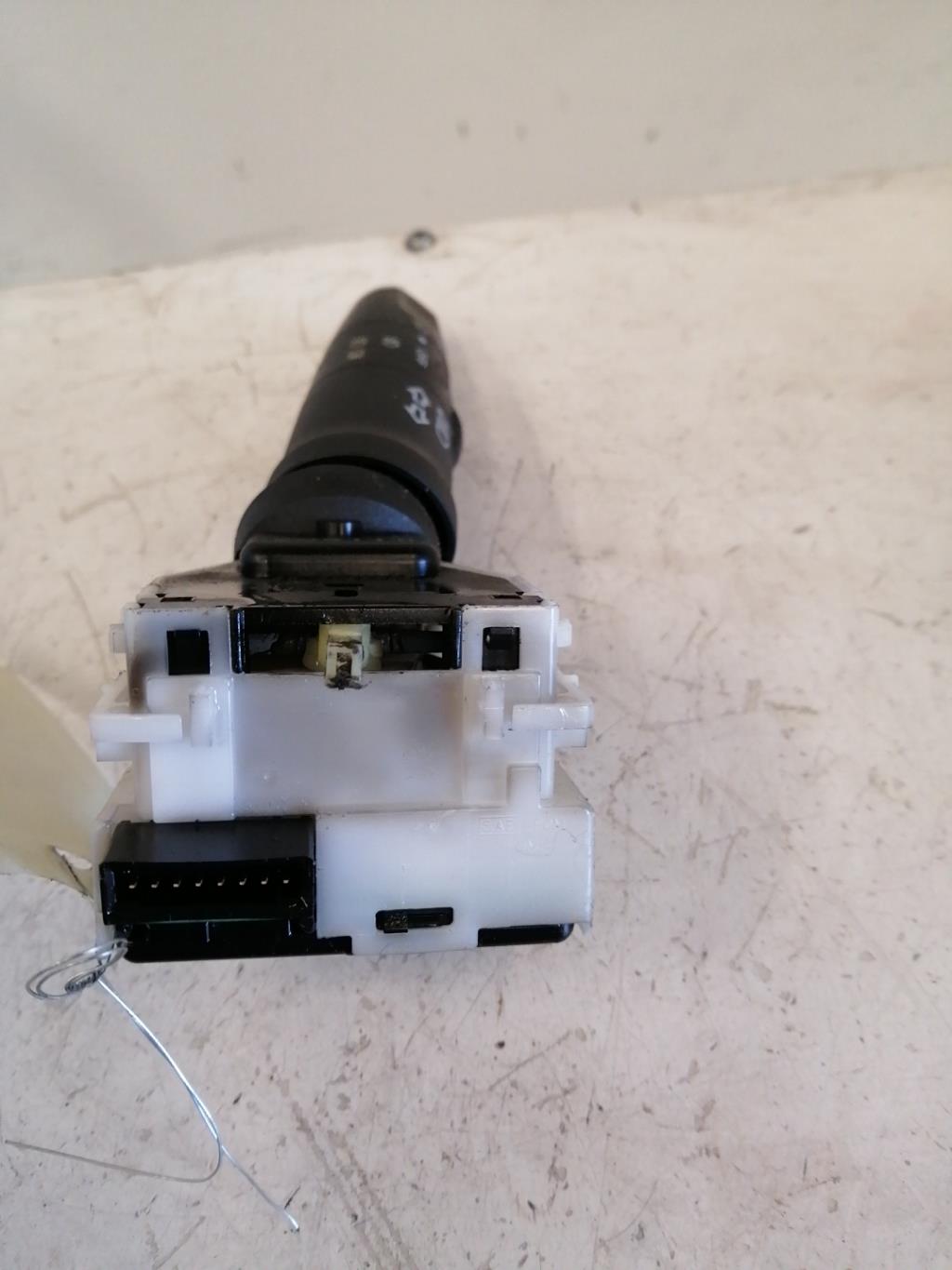 Commodo phare NISSAN NOTE 1 PHASE 1  - 1
