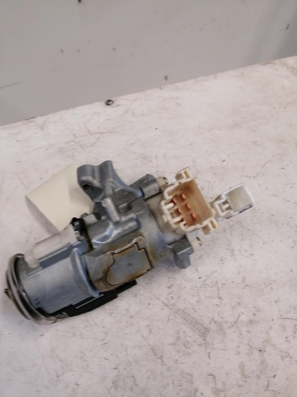 Neiman TOYOTA RAV4 2 PHASE 2 Diesel - 1