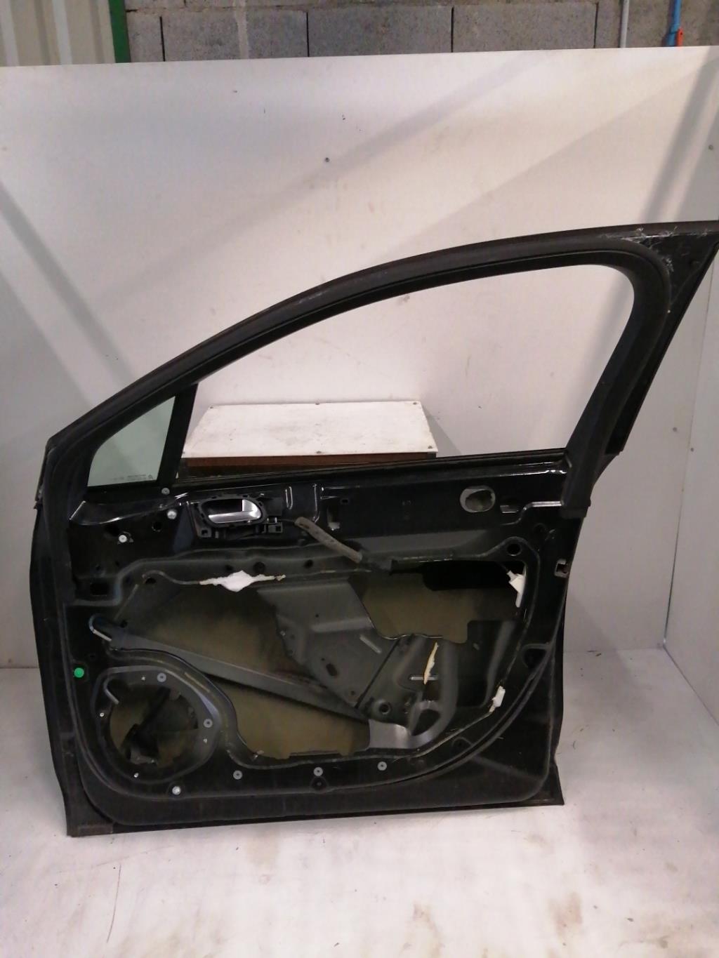 Porte avant droit CITROEN C5 2 BREAK Diesel - 1